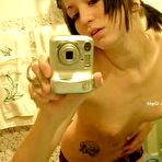 Pic of ShyGF.com - Shy Girls Caught On Hidden Cameras Pictures & Videos