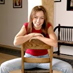 Pic of Mandy's Diary - I'm So Glad Your Here! I Can't Wait To Meet You Inside!