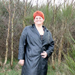 Pic of Amateurcommunity Galerie #3