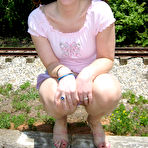 Pic of GND Ruby - The Official Website of the Girl Next Door - www.gndruby.com