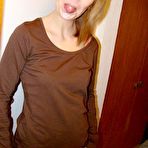 Pic of Amateurcommunity Galerie #385