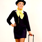 Pic of Pin-Up WOW! | Pin-Up Girls at Pin-Up WOW!