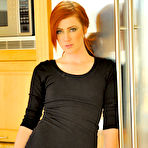 Pic of FTV Girls - First Time Videos - See more pics and vids for FTVGirls