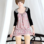 Pic of Teen Photo Gallery - Teen Links, Nude Teen Pics