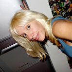 Pic of Amateurcommunity Galerie #384