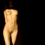 Pic of Sonya | Embers - MPL Studios free gallery.