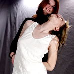 Pic of Three Girl Fun
