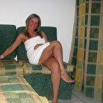 Pic of Cum On Wives - Real submitted pics of amateur housewives getting cumshots!