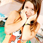 Pic of Emily18.com - True Teen Girl