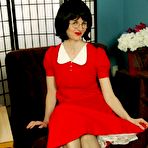 Pic of Julia - gallery