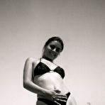 Pic of Amateurcommunity Galerie #109