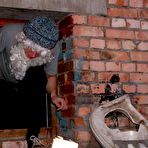 Pic of Bums in Action