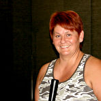 Pic of Amateurcommunity Galerie #4