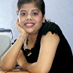 Pic of My Sexy Rupali - Rupali Chatting On Live WebCam Naked