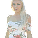 Pic of More Than Nylons - The UK's Number 1 site for Nylons and Legwear!