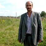 Pic of Bums in Action