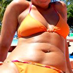 Pic of Pattaya Upload - Upload Photos Of Your Holiday Girlfriends