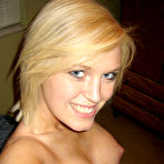 Pic of Exploited EXGF | Free Preview Pics And Videos Of Real Exploited EXGFs  Show Off The Best Exgirlfriend Sex Site Ever! 