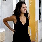 Pic of Latina Exhibitionist Julietta - Sex Toying Voyeur