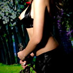 Pic of Sinful Goddesses: Bridget