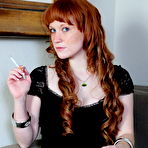 Pic of Lucy Daily, Free Pictures Below!