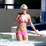 Pic of Paris Hilton pictures, Celebs Sex Scenes.com