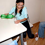 Pic of Littlecat's Gallery - Young Heaven