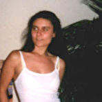 Pic of Amateurcommunity Galerie #128