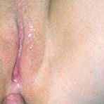 Pic of Picture gallery of bitches getting stuffed in their buttholes