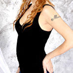 Pic of JustNips.Com Everyday AMATEURS Totally Nude EXCLUSIVE