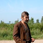 Pic of Bums in Action