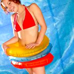 Pic of Clubseventeen Teen Porn