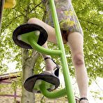 Pic of MetArt - WANG A. BY THOMAS HODGES  YANGTZE 