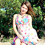 Pic of Emily18