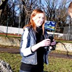 Pic of Clubseventeen Teen Porn