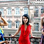 Pic of Wild party porn with lewd studs participation - Watch free porn movie
