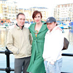 Pic of Lara's Playground | Picture Gallery