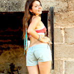 Pic of Emily18