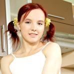 Pic of Young Models Casting