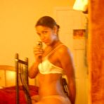 Pic of SeeMyGF | Real Amateur Girlfriend Pictures and Videos | Couples Fucking!