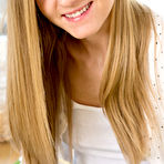 Pic of Abby Winters - Sicilia