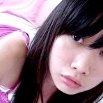 Pic of Sexy Asian Hottie » East Babes