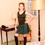 Pic of Indira Gallery - Amateurs - HQseek