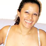 Pic of Live Lactation