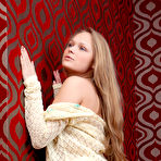 Pic of PUNAINENSA with Mia - Rylsky-Art