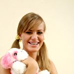 Pic of Young Models Casting