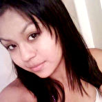 Pic of Nice Asian Bitches  &raquo; East Babes