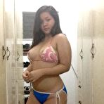 Pic of Pattaya Upload - Upload Photos Of Your Holiday Girlfriends