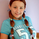 Pic of Pattycake Online