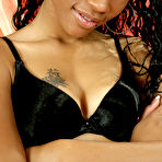 Pic of JustNips.Com Everyday AMATEURS Totally Nude EXCLUSIVE